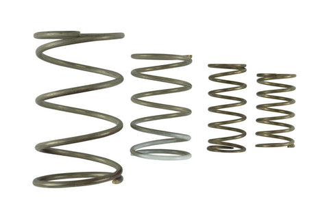 Turbosmart Gen V WG60 Spring Replacement Kit - TS-0550-3152