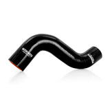 Mishimoto 92-97 Land Cruiser Silicone Radiator & Heater Hose - Black - MMHOSE-LCR-92KBK