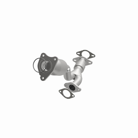 Magnaflow Conv DF 2008-2009 G6 3.5 L Underbody - 52182