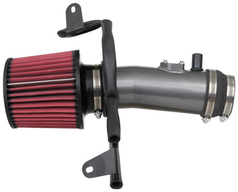 AEM C.A.S 09-14 Acura TL V6-3.5L F/I Cold Air Intake System - 21-868C