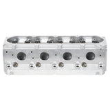 Edelbrock Cylinder Head Performer RPM Chevy Gen V LT1/LT4 - 77119