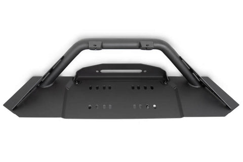 DV8 Offroad 07-23 Jeep Wrangler JK/JL & Gladiator JT FS-15 Series Front Bumper - FBJL-05