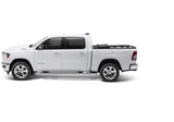 UnderCover 19-20 Ram 1500 (w/ Rambox) 5.7ft Armor Flex Bed Cover - AX32011