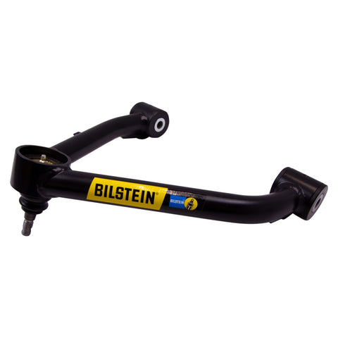 Bilstein 07-16 Chevy Silverado 1500/GMC Sierra 1500 B8 Front Upper Control Arm Kit - 51-304669