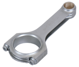 Eagle Chevrolet LS / Pontiac LS 4340 H-Beam Connecting Rod Set 2/ ARP 2000 (Set of 8) - CRS6125O3D2000