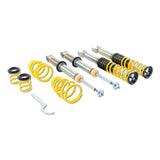 ST X Adjustable Coilovers 06-15 Mazda Miata NC/NC1E - 13275009