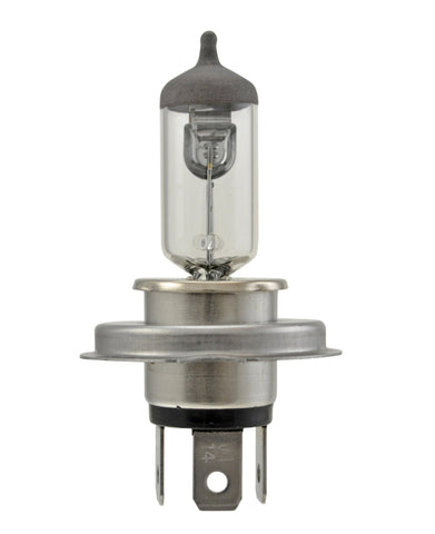 Hella Bulb Hs1 12V 35/35W Px43T T4625 Sb - HS1SB