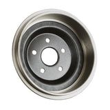 Omix Brake Drum- 46-55 Willys Jeepster & Station Wagon - 16701.11