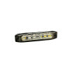 Putco Stinger Lighthead w/ Amber/White/Blue Strobe LED - 1 LED Light - 950104