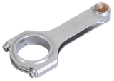 Eagle Chevrolet 305/50 Small Block  Connecting Rods (Single Rod) - CRS5700S3D-1
