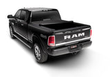 Truxedo 09-18 Ram 1500 & 19-20 Ram 1500 Classic 6ft 4in Pro X15 Bed Cover - 1446901