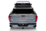 UnderCover 02-21 Ram 1500 5.7ft (Does not fit Rambox) Triad Bed Cover - TR36008