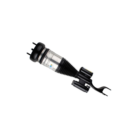 Bilstein B4 OE Replacement 15-16 Mercedes-Benz C300 4Matic Front Left Air Suspension Strut - 44-251598