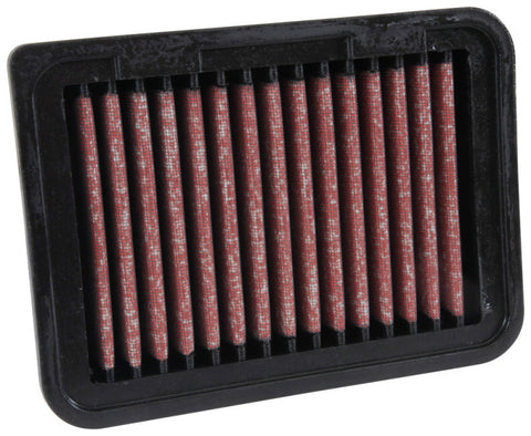 AEM 06-10 Toyota Yaris DryFlow Air Filter - 28-20360