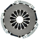 Exedy 1992-1993 Lexus ES300 V6 Stage 1/Stage 2 Replacement Clutch Cover - TC05T