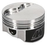 Wiseco Chrysler Small Block 318/340/360 - 3.940in Bore -6cc Flat Top Pistons - K0144A3940