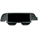 Autometer 67-68 Ford Mustang Direct-Fit InVision Dash - 7011