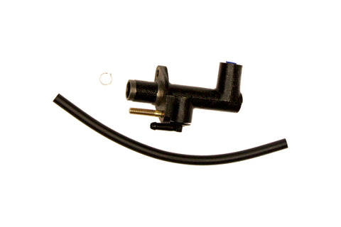 Exedy OE 1991-2002 Ford Escort L4 Master Cylinder - MC221