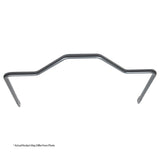 Belltech REAR ANTI-SWAYBAR CHEVY 67-81 CAMARO FIREBIRD - 5568