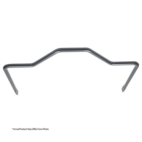 Belltech REAR ANTI-SWAYBAR GMC TYPHOON ONLY 91-93 - 5525