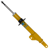 Bilstein B6 Series Shocks 2011+ Chrysler L-Series Front Right - 24-326438