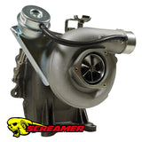 BD Diesel Duramax Screamer Turbo - 2001-2004 Chevrolet LB7 6.6L VICU/VIDR - 1045837