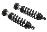 ICON 00-06 Toyota Tundra 2.5 Series Shocks VS IR Coilover Kit - 58620