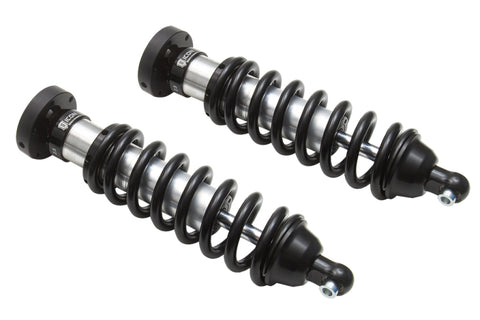 ICON 00-06 Toyota Tundra Ext Travel 2.5 Series Shocks VS IR Coilover Kit - 58625