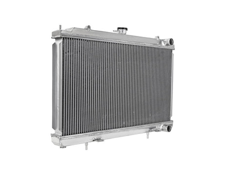 Skunk2 Alpha Series 95-98 Nissan 240sx Radiator - 349-07-1002