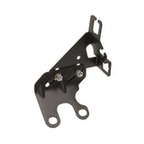 Edelbrock Universal Throttle Bracket - 8031