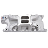 Edelbrock Perf RPM 302 Ford Manifold - 7121