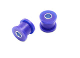 SuperPro 1998 Lexus LX470 Base Rear Sway Bar End Link Bushing Kit - SPF0280K