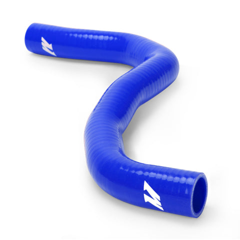 Mishimoto 03-05 Eclipse GTS/Spyder GTS / 01-05 Spyder GT Blue Silicone Hose Kit - MMHOSE-3G-00BL