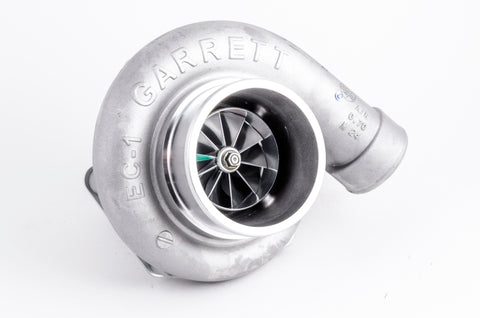 Garrett GTW3884 Super Core (67.3mm ind) CHRA 715582-0010 - 841297-5005S