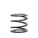 Eibach ERS 2.64 inch L x 2.50 inch dia x 150 lbs Coil Over Spring - 0175.250.0150