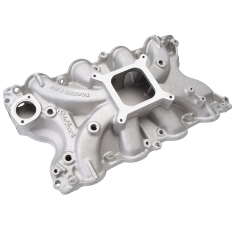 Edelbrock Torker II 460 Manifold - 5066