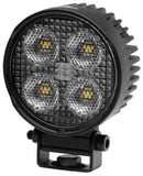 Hella ValueFit LED Work Light TR1700 LED MV CR LT - 357111002