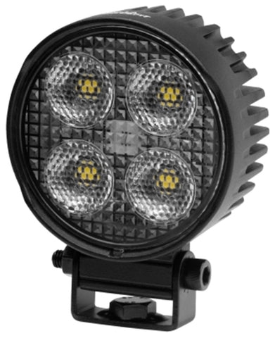 Hella ValueFit LED Work Light TR1700 LED MV CR LT - 357111002