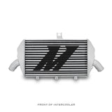 Mishimoto 01-07 Mitsubishi Lancer EVO Intercooler - MMINT-LAN-789