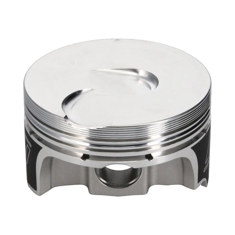 Wiseco Chevy LT Series Gen V L83 5.3L 3.800in Bore 9.5:1 CR .5cc Dish Piston Kit - Set of 8 - K0379X2