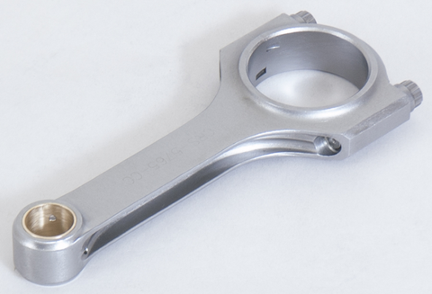 Eagle Chevy 2.2L Ecotec Connecting Rod (SINGLE ROD) - CRS5765C3D-1