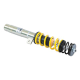 ST Coilover Kit 03-08 BMW Z4 (Z85) - 13220004