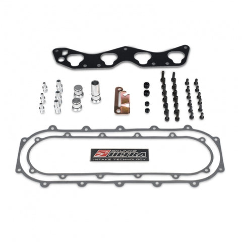 Skunk2 Ultra Series Intake Manifold Hardware Kit - Honda D-Series - 907-05-9200