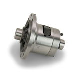 Eaton Detroit Locker Diff 28 Spline 1.20in Axle Shaft Dia 3.23 & Up Ratio Rear 7.5in/7.625in/8.6in - 162C59A