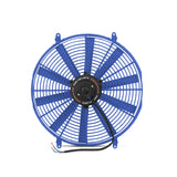 Mishimoto 16 Inch Electric Fan 12V - MMFAN-16