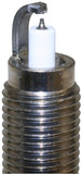 NGK Spark Plug Box of 4 (SIZKBR8A8HS) - 1555