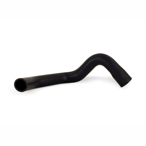 Mishimoto 1991-2001 Jeep Cherokee XJ 4.0L Replacement Hose Kit - MMHOSE-XJ6-92E