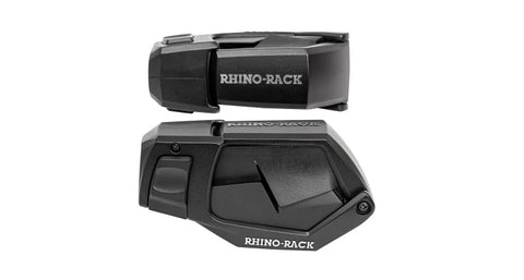 Rhino-Rack Stow It Utility Holder - RSIT