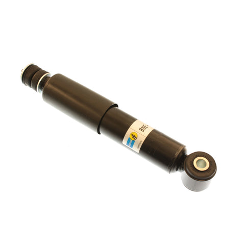 Bilstein B4 93, 99, 01-03 Volkswagon EuroVan L5, V6 Front Twintube Shock Absorber - 19-028514