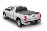 Tonno Pro 22-23 Toyota Tundra (Incl. Track Sys Clamp Kit) 5ft. 6in. Bed Tonno Fold Tonneau Cover - 42-569